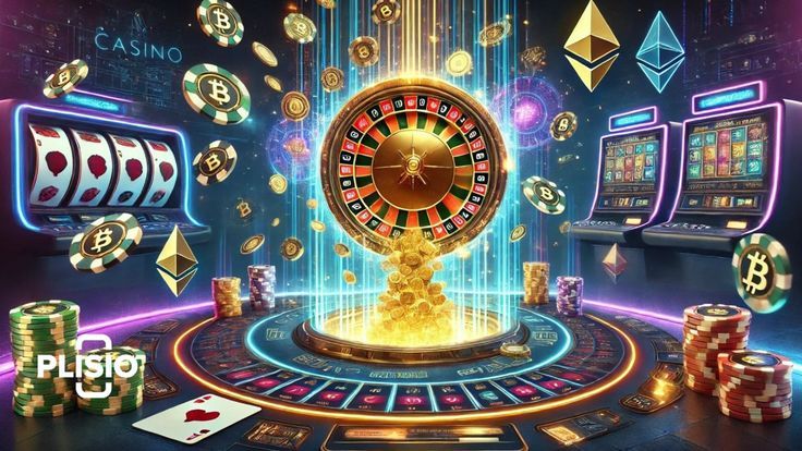 Lucky Cola Casino پاکستان ریئل منی گیمز
