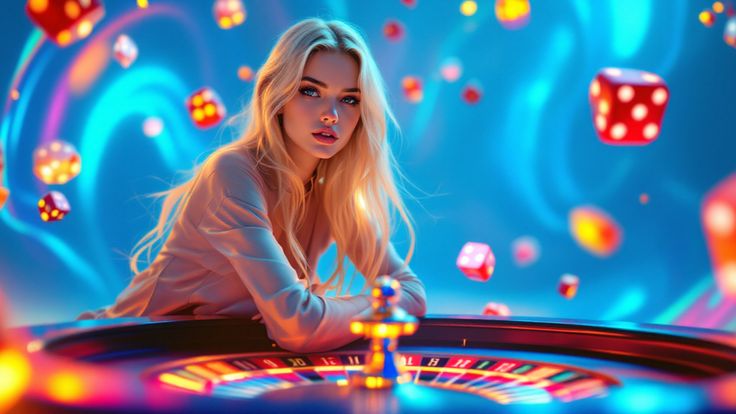 Lucky Cola Casino پاکستان ریئل منی گیمز