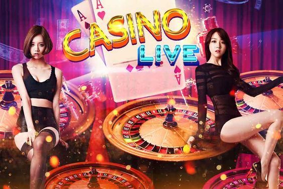 Lucky Cola Casino پاکستان ریئل منی گیمز