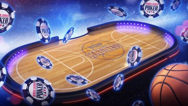 Lucky Cola Casino پاکستان ریئل منی گیمز