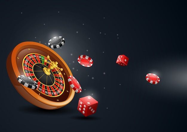Lucky Cola Casino پاکستان ریئل منی گیمز