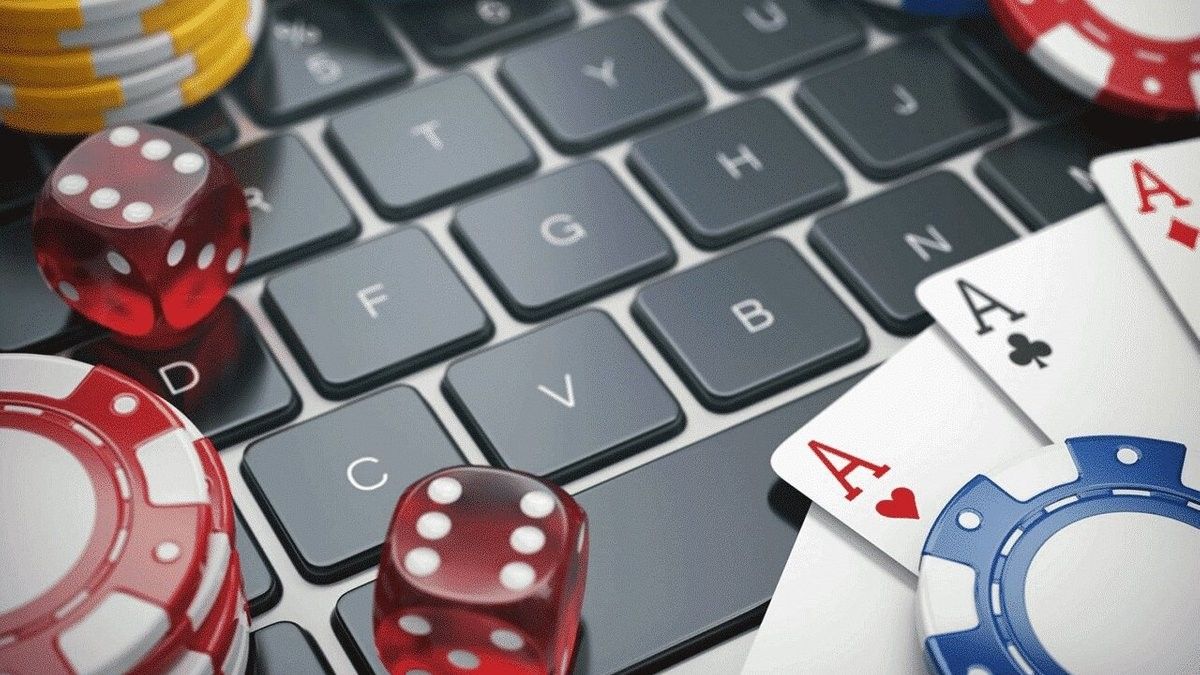Lucky Cola Casino پر آن لائن سلاٹس کے بارے میں