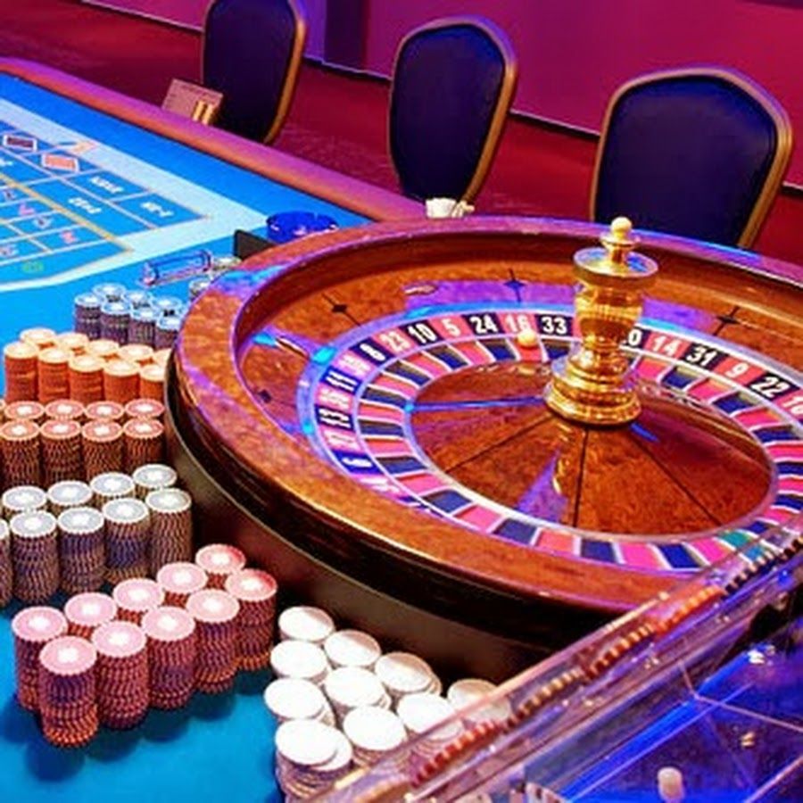 پاکستان کے Lucky Cola Casino کھلاڑیوں کے لیےجیک پاٹ گیم