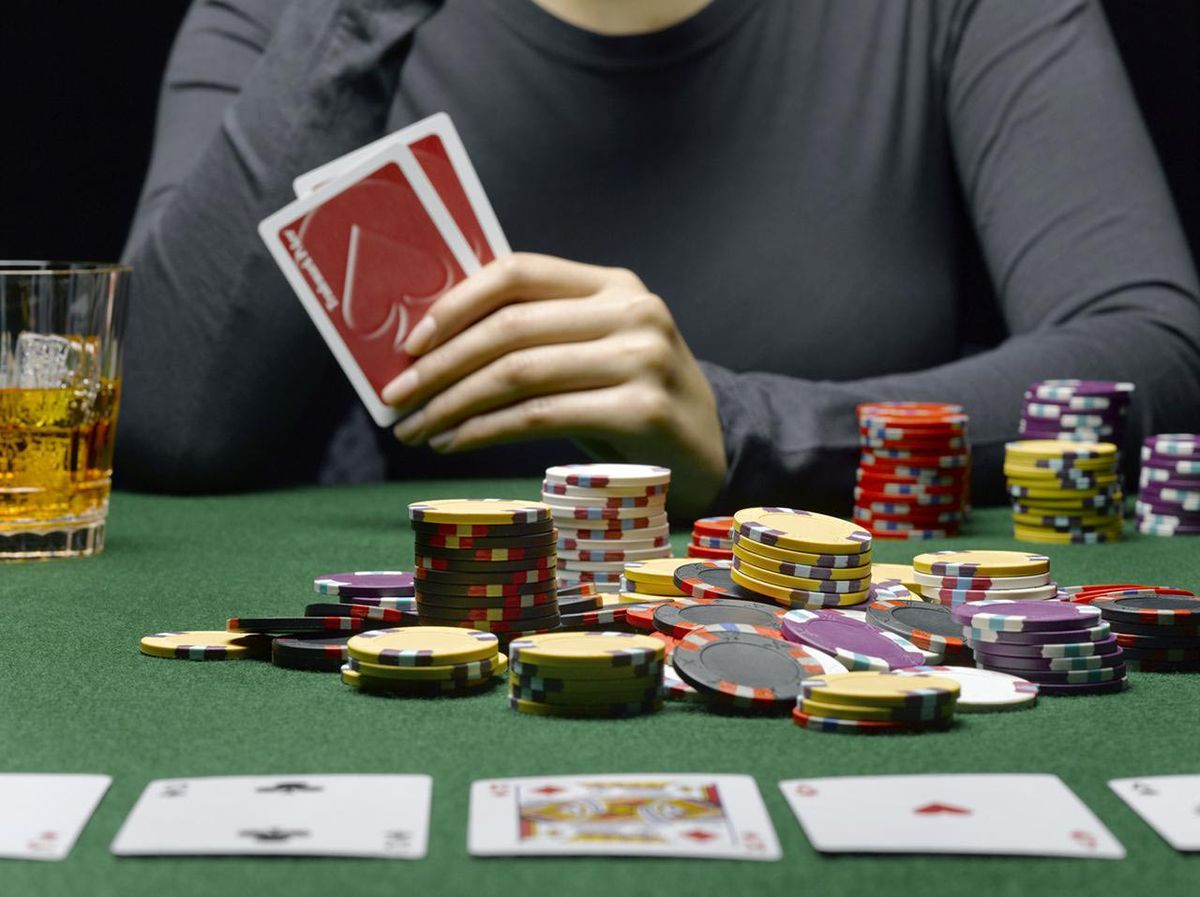 Lucky Cola Casino کیسینو میں رولیٹی گیمز کے بارے میں معلومات