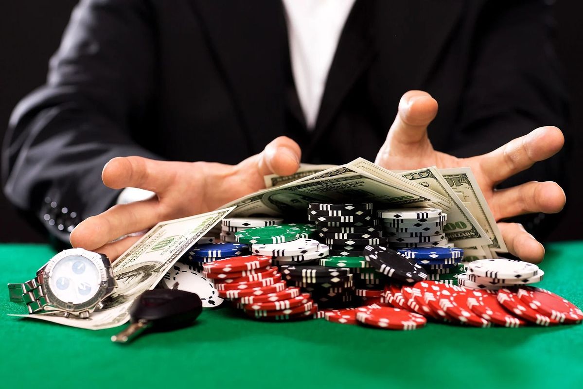 Lucky Cola Casino پاکستان کیسینو میں بلیک جیک گیمز
