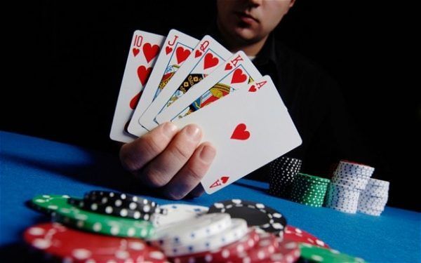 Lucky Cola Casino کیسینو میں بکراٹکھیلیں