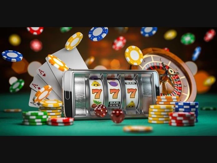 Lucky Cola Casino کیسینو میں لاٹری گیمز میں حصہ لیں۔