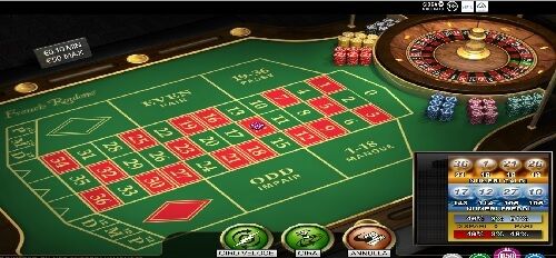 Lucky Cola Casino میں پاکستان کے کھلاڑیوں کے لیے ٹاپ گیمز