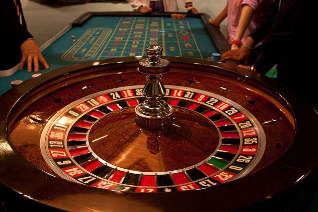 Lucky Cola Casino سائٹ پر خرید بونس کے ساتھ سلاٹس