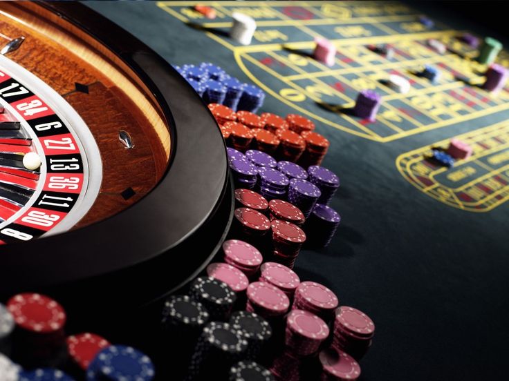 Lucky Cola Casino سائٹ کے لیے آن لائن گیمز فراہم کرنے والے