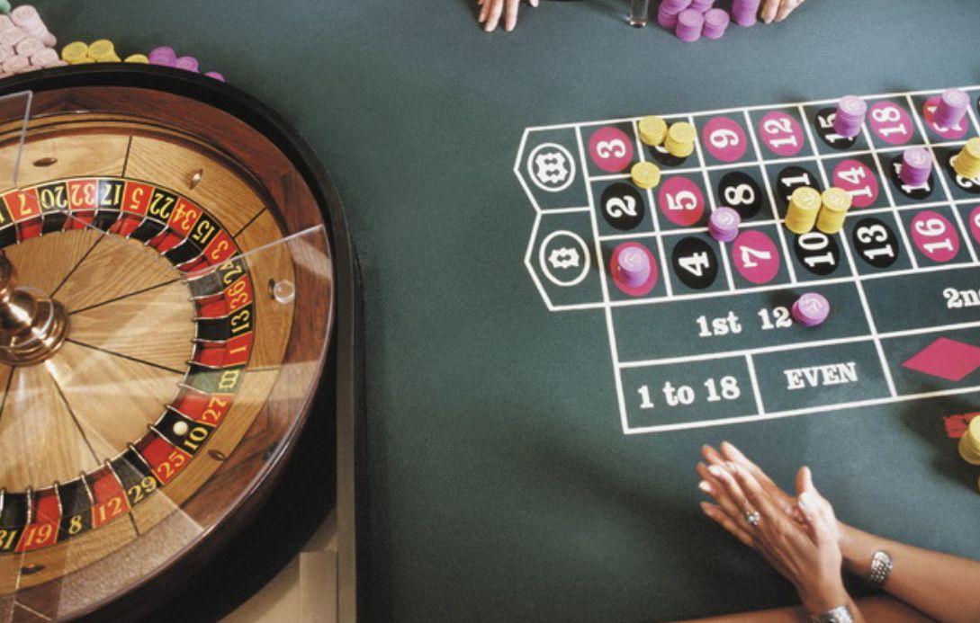 Lucky Cola Casino کیسینو گیمز کا ایک زمرہ منتخب کریں

