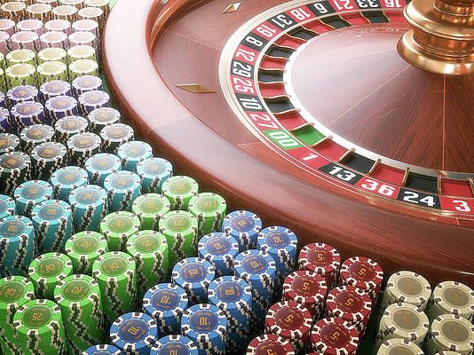 Lucky Cola Casino کیسینو میں ایک آن لائن گیم کا انتخاب کریں۔