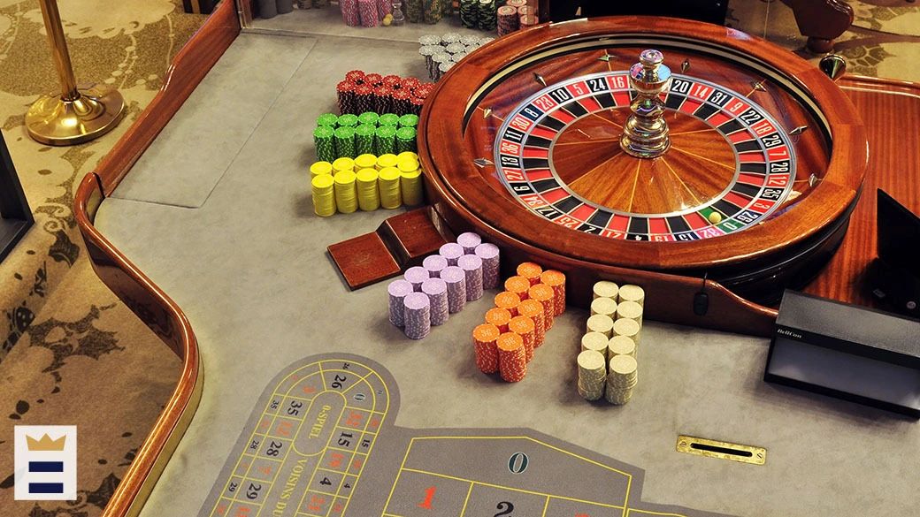 Lucky Cola Casino کیسینو میں سلاٹ کھیلنا شروع کریں۔