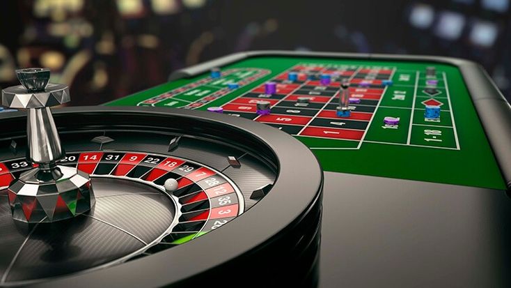 Lucky Cola Casino ویب سائٹ پر کریش گیمز - فوری گیمز دستیاب ہیں۔