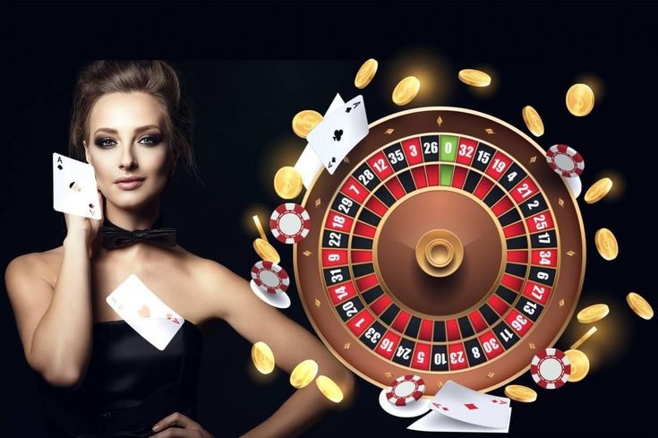 Lucky Cola Casino پاکستان ریئل منی گیمز
